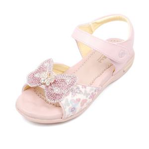 [바니플랫]바니키즈 아동 여아 어린이 여름 샌들 KOF96014WF