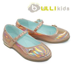 [바니플랫]바니키즈 여아구두 아동 어린이 플랫슈즈 KNF95002PN