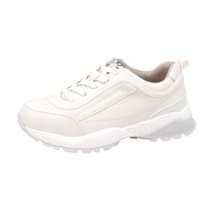 [바니플랫]바니키즈 아동 어린이 스니커즈 운동화 KNT97309WN