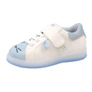 [바니플랫]바니키즈 아동 어린이 스니커즈 운동화 KNS97202NN