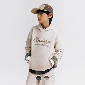 [지오다노 주니어]03204901 자수로고 캡모자