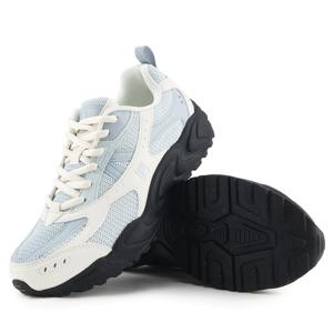 휠라 스니커즈 레이 스플라인 MS FS261OD03X006 452