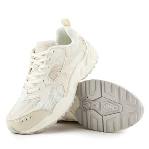 휠라 스니커즈 레이 스플라인 MS FS261OD03X006 260