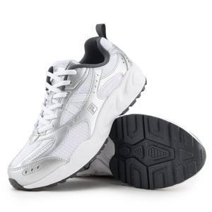 휠라 스니커즈 레이 스플라인 MS FS261OD03X006 031