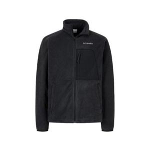 컬럼비아 남성 래피드 익스페디션 II 후리스 자켓 FM1XE9174-010