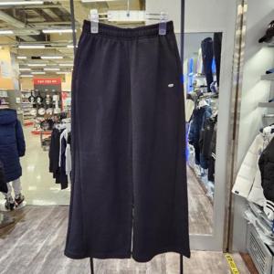 에스핏 HC09 베이직와이드환편바지 봄가을 SJA101FKPT03