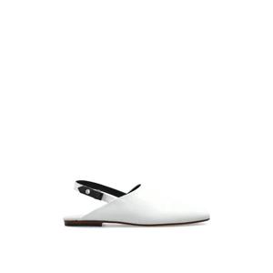 겐조 칼리 슬링백 뮬 FF62MU190L50