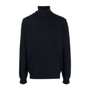 메종마르지엘라 캐시미어 스웨터 SI1HA0010S17783_511