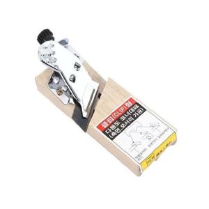 112552 손대패-모서리용 CP-129S 52mm