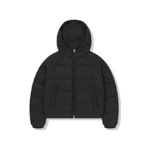 휠라 여성 에센셜 다운 FM2FS254DJ01F008-001