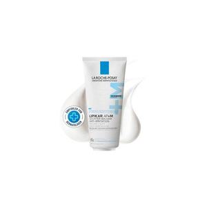 라로슈포제 리피카 밤 라이트 AP + M, 200ml