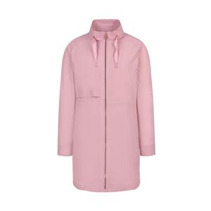 크로커다일레이디 딥틸 테크 후드 롱 윈드브레이커_CLCMJP203