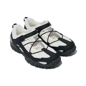 휠라 에샤페 벨크로 FM21XM02369H-001