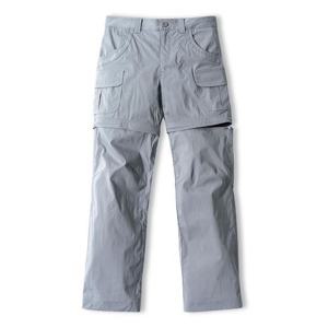 [씨큐알 주니어]CQR 주니어 여름 투인원 카고바지 건빵바지 CQ-GXP407