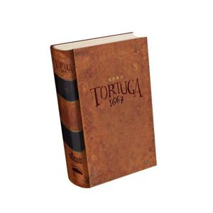 [보드엠팩토리]토르투가 1667