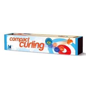 [보드엠팩토리]컴팩트 컬링