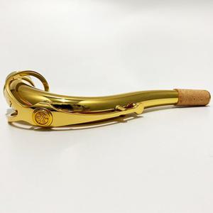 [진성뮤직]야마하 YTS62 테너색소폰넥 yts-62 테너넥 색소폰넥 yamaha neck