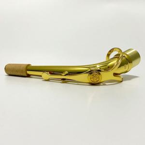 [진성뮤직]야마하 YAS62 yas-62 알토색소폰 넥 골드 거치대 리드케이스 리가춰