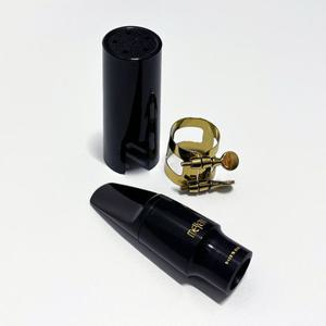 [진성뮤직]메이어 피스 알토색소폰 마우스피스 6호 앨토 섹소폰 마이어 입문용 초보자