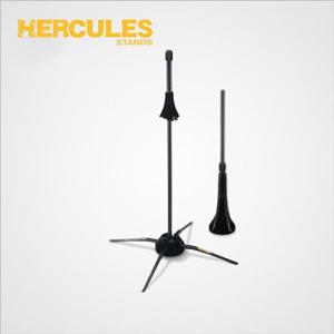 [진성뮤직]허큘레스 트럼본 스탠드 DS420B ds-420b 트롬본 허큘리스 스텐드 stand