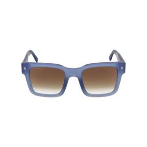 디스퀘어드2 선글라스 ICON0010SFLL BLUE