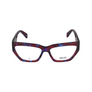 리우조 안경 LJ2792665 PINK