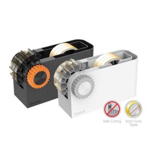 [문구] 3M 스카치 3M 간편 깔끔 테이프 디스펜서 3인치