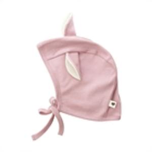 [스윗하트]스윗하트 오가닉 핑크래빗 모자