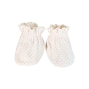 [스윗하트]스위하트 오가닉 핑크돗트 발싸게