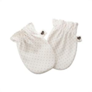 [스윗하트]스윗하트 오가닉 핑크돗트 손싸게