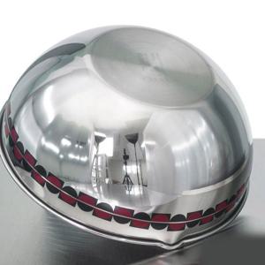 [키친아트]키친아트 스텐304 베이킹볼 믹싱볼 3종세트 샐러드볼