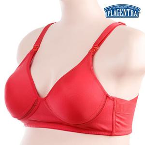 [프라젠트라]임부 수유브라 노와이어 스킨_80B