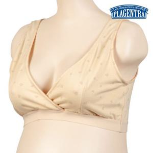 [프라젠트라]임부 수유브라 스포츠 나염 스킨_FREE