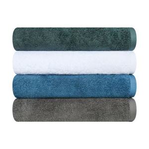 [송월타올]프리미엄 40수 바스타월 480g 1매