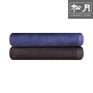 [송월타올]베이직36 미용타올 90g 1매
