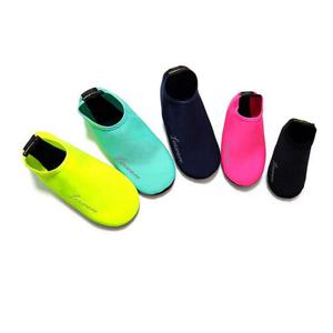 발편한 남자 여자 아쿠아슈즈 워터슈즈 삭스 물놀이 신발 워터파크 수영장 비치