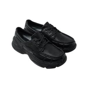 휠라 공용 레플리카 02/25 GTX FM21XM02854H-001