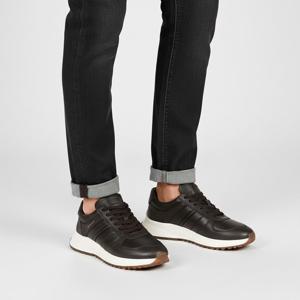 BALLY 25FW MSK09SVT013-U804 (아웃라인 스니커즈)