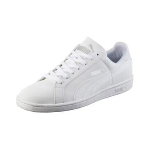 푸마 공용 스메쉬 벅 FM1356753-24