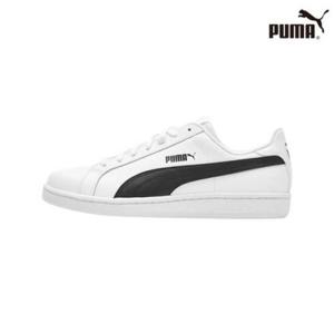 푸마 스매쉬 레더 FM1356722-11