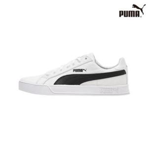 푸마 스매쉬 벌크 캔버스 FM1374754-01