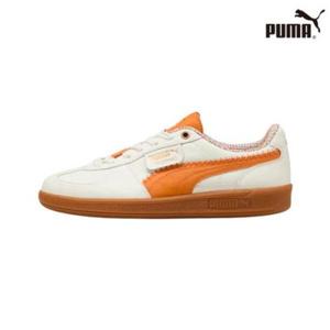 푸마 푸마 X 오징어게임 팔레르모 FM1401074-01