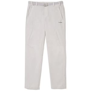 [아이더] 여성 에센셜 아이스 팬츠 DWM24301