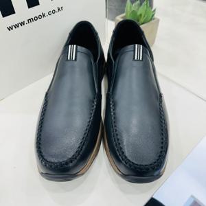 [무크]남성 컴포트 캐주얼로퍼 AA7512255