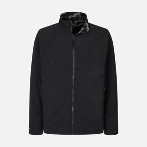 [컬럼비아 (행사)]남여공용 스트리트 트레커 리버시블 플리스 자켓 AE2174