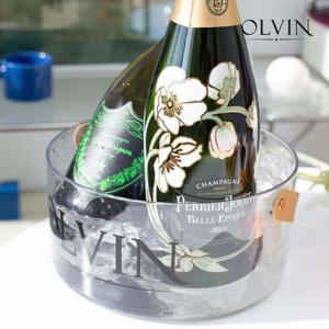 올빈 와인 칠링 아이스버킷 홈
