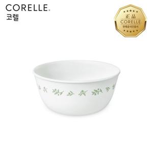 코렐 라임트리 면기소 1P