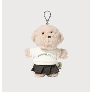 커버낫 커비베어 키링 잡화 B1 CO2506TC13 BE BK