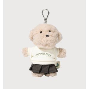 커버낫 커비베어 키링 B1 CO2507TC13 BE