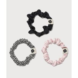 커버낫 클로버하트 스크런치 B1 CO2506TC87 BK MI